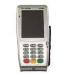 دستگاه کارتخوان سیار مدل وریفون 680