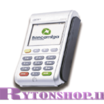 دستگاه پوز سیار امپ ۳۰۰۰