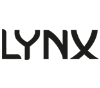 lynx