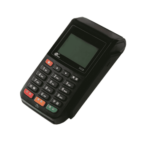 کارتخوان سیار PAX | مدل S910-mini