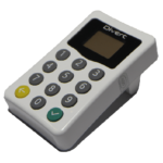 دستگاه ذخیره شماره موبایل دایورت