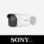 دوربین 8mp سونی ویو برد سونی