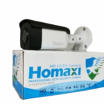 دوربین مداربسته