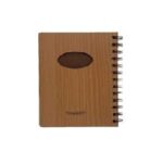 شماره همراه مشاغل کرج