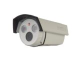 دوربین مداربسته