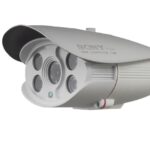 دوربینمداربسته camview