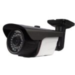 دوربین مداربسته