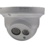 دوربین مداربسته